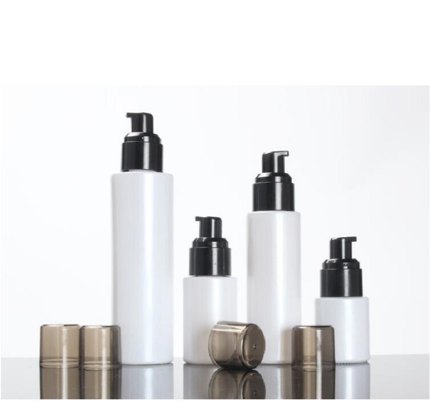 120 ml mattierte/grüne/blaue/w – Essence Serum Toner Bewertung und Preis