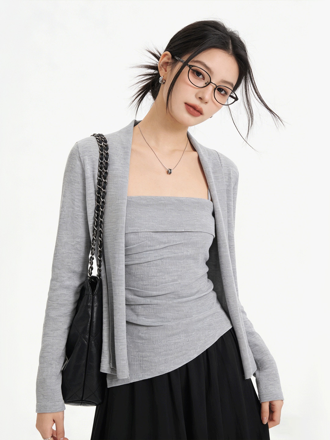 Lush Life Hautfreundlicher Kur – Korean Lifestyle & Kids Boutique Bewertung und Preis