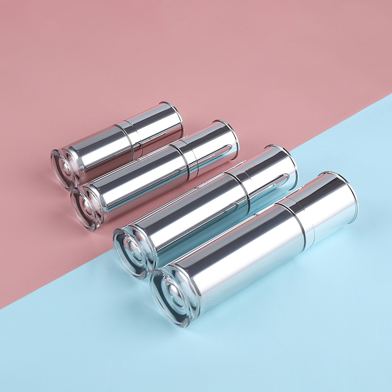 50 ml glänzende Spiegel-Silber – Essence Serum Toner Bewertung und Preis