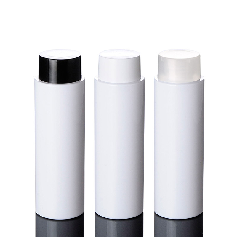 100ml 150ml 200ml weiße/klare  – Essence Serum Toner Bewertung und Preis