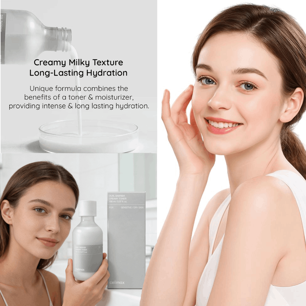 Korean Celimax 150 ml sanfter, – Essence Serum Toner Bewertung und Preis