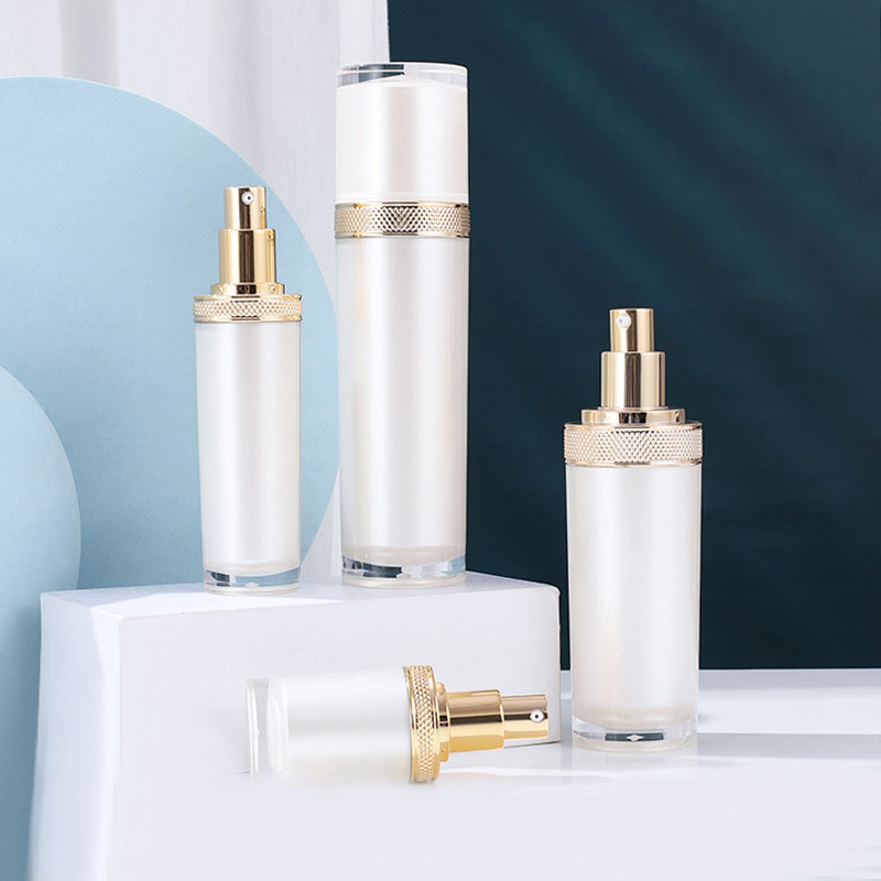 100 ml perlweiße Acryl-/Kunsts – Essence Serum Toner Bewertung und Preis