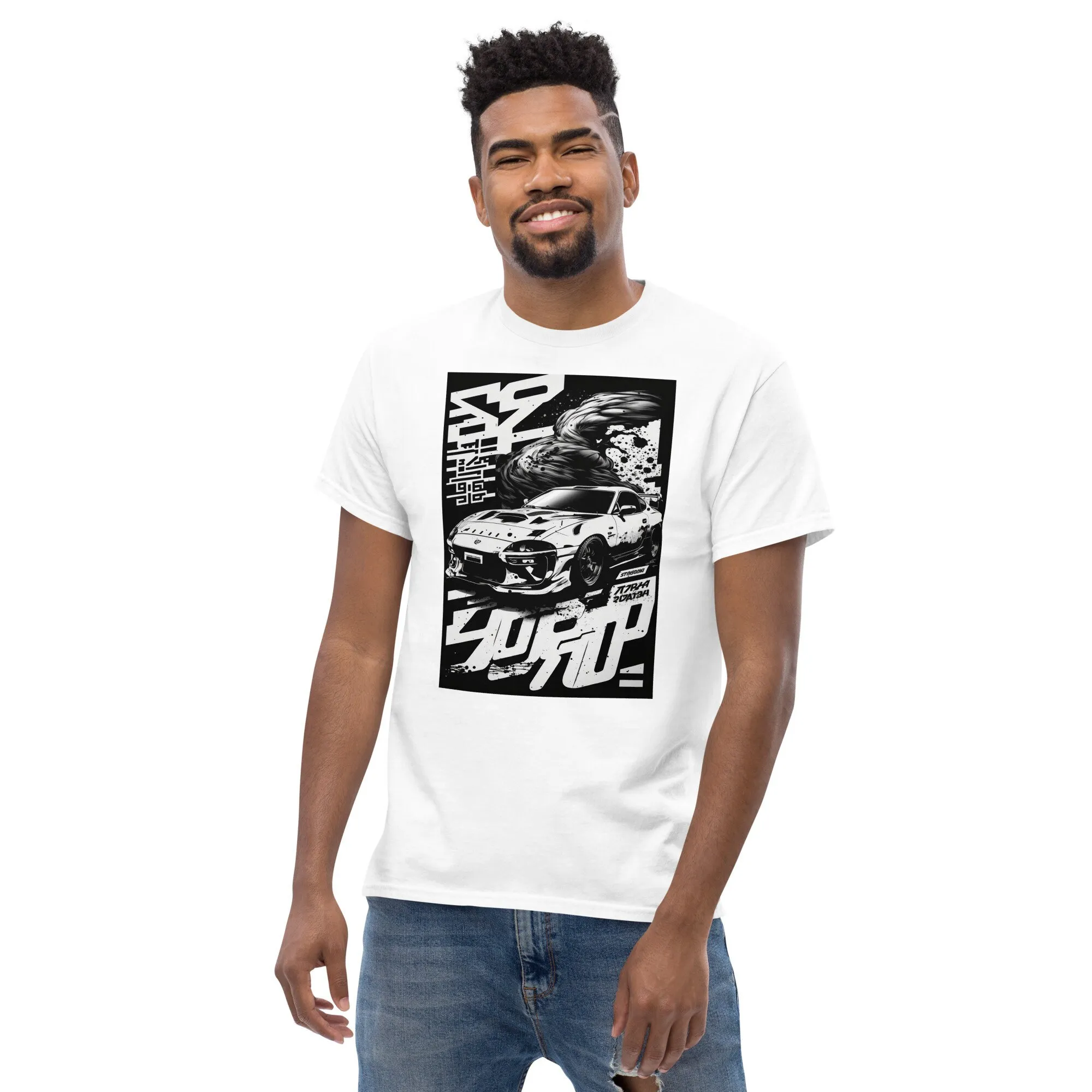 Tokyo Life Golf Wear T-Shirts  – Korean Lifestyle & Kids Boutique Bewertung und Preis