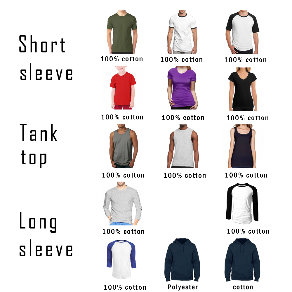 K-Drama Rezept T Shirt Männer  – Lifestyle Korean Drama Bewertung und Preis
